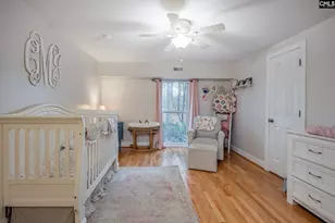 316 Daniel Padgett Rd, Monetta, SC 29129 - Photo 26