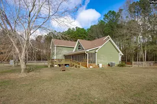 316 Daniel Padgett Rd, Monetta, SC 29129 - Photo 48