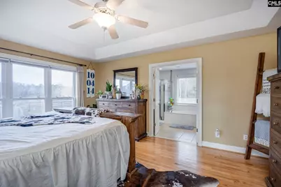 316 Daniel Padgett Road, Monetta, SC 29129 - Photo 22