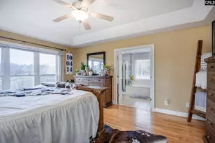 316 Daniel Padgett Rd, Monetta, SC 29129 - Photo 22