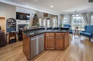 316 Daniel Padgett Rd, Monetta, SC 29129 - Photo 10