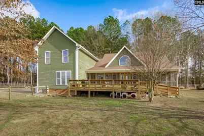 316 Daniel Padgett Road, Monetta, SC 29129 - Photo 46