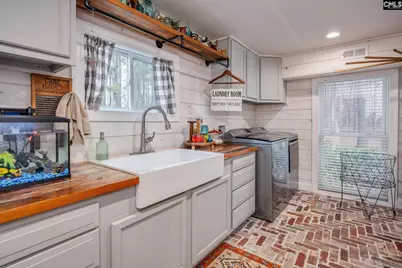 316 Daniel Padgett Road, Monetta, SC 29129 - Photo 18