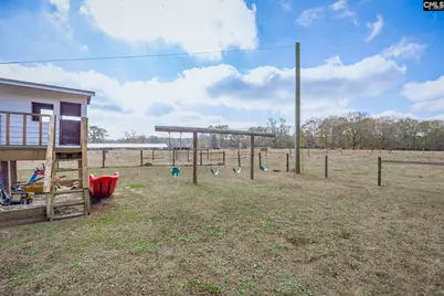 316 Daniel Padgett Road, Monetta, SC 29129 - Photo 58