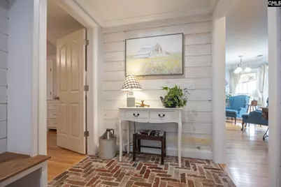 316 Daniel Padgett Road, Monetta, SC 29129 - Photo 42