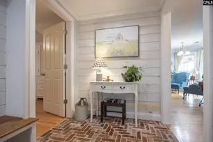 316 Daniel Padgett Rd, Monetta, SC 29129 - Photo 42