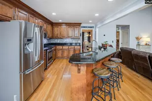 316 Daniel Padgett Rd, Monetta, SC 29129 - Photo 6