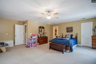 316 Daniel Padgett Rd, Monetta, SC 29129 - Photo 40