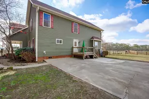 316 Daniel Padgett Rd, Monetta, SC 29129 - Photo 50