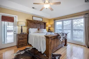 316 Daniel Padgett Rd, Monetta, SC 29129 - Photo 22