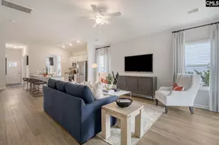 6033 Edgemont Ct, Elgin, SC 29045 - Photo 6