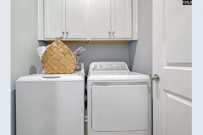 6033 Edgemont Court, Elgin, SC 29045 - Photo 20