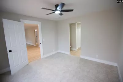 213 Pineview Drive, Swansea, SC 29160 - Photo 46