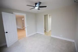 213 Pine View Dr, Swansea, SC 29160 - Photo 46