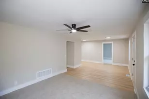 213 Pine View Dr, Swansea, SC 29160 - Photo 22