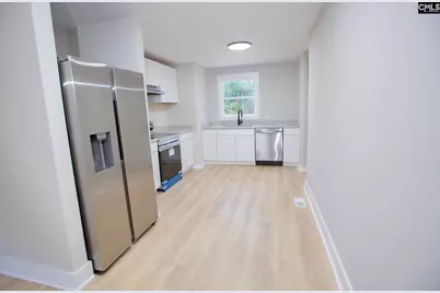 213 Pineview Drive, Swansea, SC 29160 - Photo 38