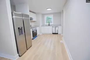 213 Pine View Dr, Swansea, SC 29160 - Photo 38