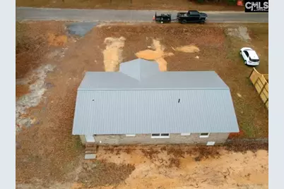 213 Pineview Drive, Swansea, SC 29160 - Photo 6