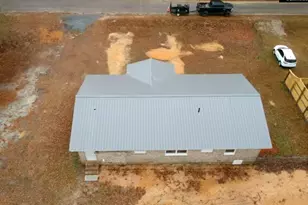 213 Pine View Dr, Swansea, SC 29160 - Photo 6