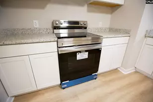 213 Pine View Dr, Swansea, SC 29160 - Photo 36