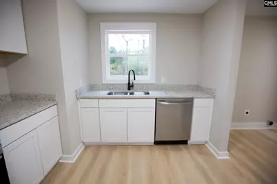 213 Pineview Drive, Swansea, SC 29160 - Photo 28