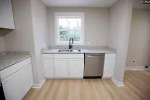 213 Pine View Dr, Swansea, SC 29160 - Photo 28