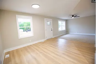 213 Pineview Drive, Swansea, SC 29160 - Photo 20