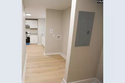 213 Pineview Drive, Swansea, SC 29160 - Photo 42