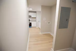 213 Pine View Dr, Swansea, SC 29160 - Photo 42