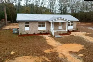 213 Pine View Dr, Swansea, SC 29160 - Photo 8