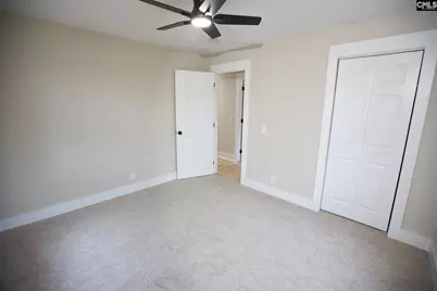 213 Pineview Drive, Swansea, SC 29160 - Photo 64