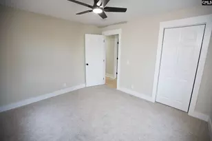 213 Pine View Dr, Swansea, SC 29160 - Photo 64