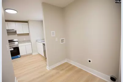 213 Pineview Drive, Swansea, SC 29160 - Photo 44