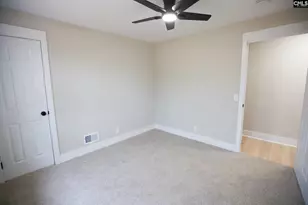 213 Pine View Dr, Swansea, SC 29160 - Photo 30