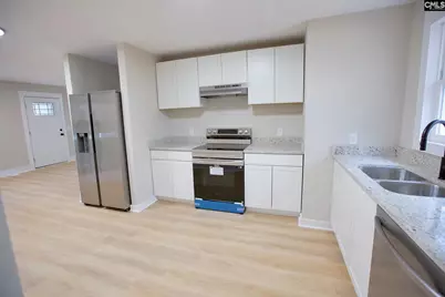 213 Pineview Drive, Swansea, SC 29160 - Photo 40