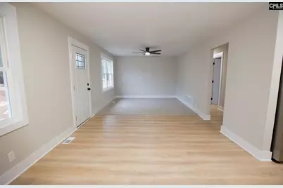 213 Pineview Drive, Swansea, SC 29160 - Photo 24