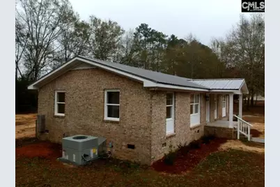 213 Pineview Drive, Swansea, SC 29160 - Photo 10