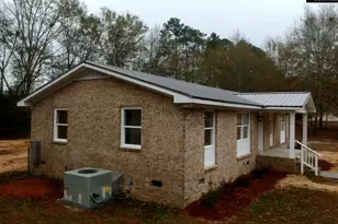 213 Pine View Dr, Swansea, SC 29160 - Photo 10