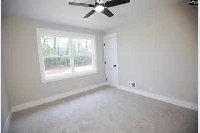 213 Pineview Drive, Swansea, SC 29160 - Photo 60