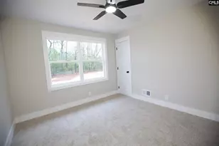 213 Pine View Dr, Swansea, SC 29160 - Photo 60