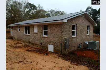 213 Pineview Drive, Swansea, SC 29160 - Photo 2