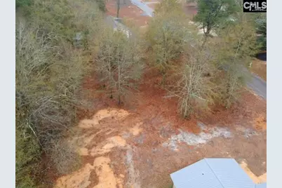 213 Pineview Drive, Swansea, SC 29160 - Photo 18