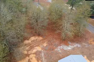 213 Pine View Dr, Swansea, SC 29160 - Photo 18