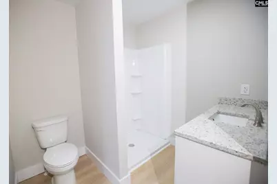 213 Pineview Drive, Swansea, SC 29160 - Photo 52