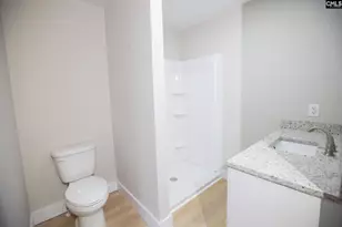 213 Pine View Dr, Swansea, SC 29160 - Photo 52