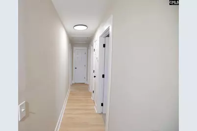 213 Pineview Drive, Swansea, SC 29160 - Photo 56