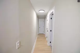 213 Pine View Dr, Swansea, SC 29160 - Photo 56