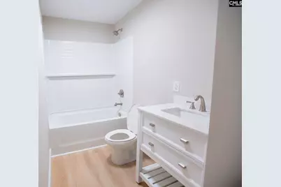 213 Pineview Drive, Swansea, SC 29160 - Photo 32