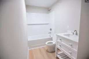 213 Pine View Dr, Swansea, SC 29160 - Photo 32