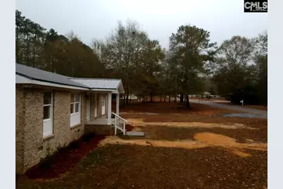 213 Pineview Drive, Swansea, SC 29160 - Photo 12